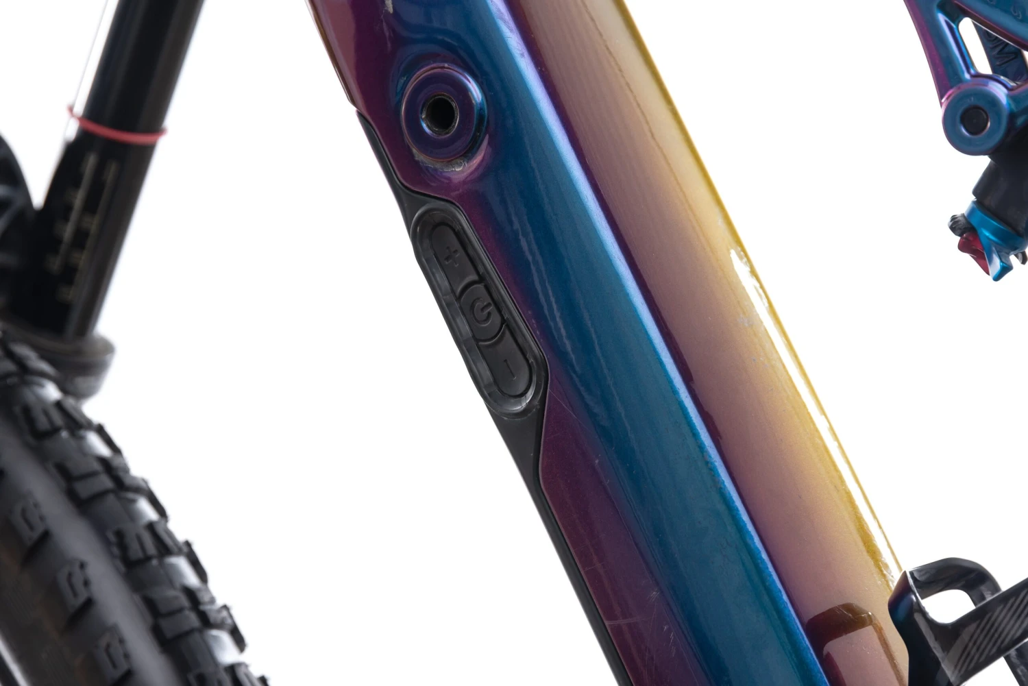 Specialized Levo FSR Comp 6Fattie Medium E-Bike - 2017 Specialized Levo FSR Comp 6Fattie Medium E-Bike - 2017 -Specialized Shop BMT12280 BJ 09 scaled