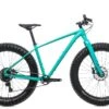 Specialized Fatboy Medium Bike - 2019