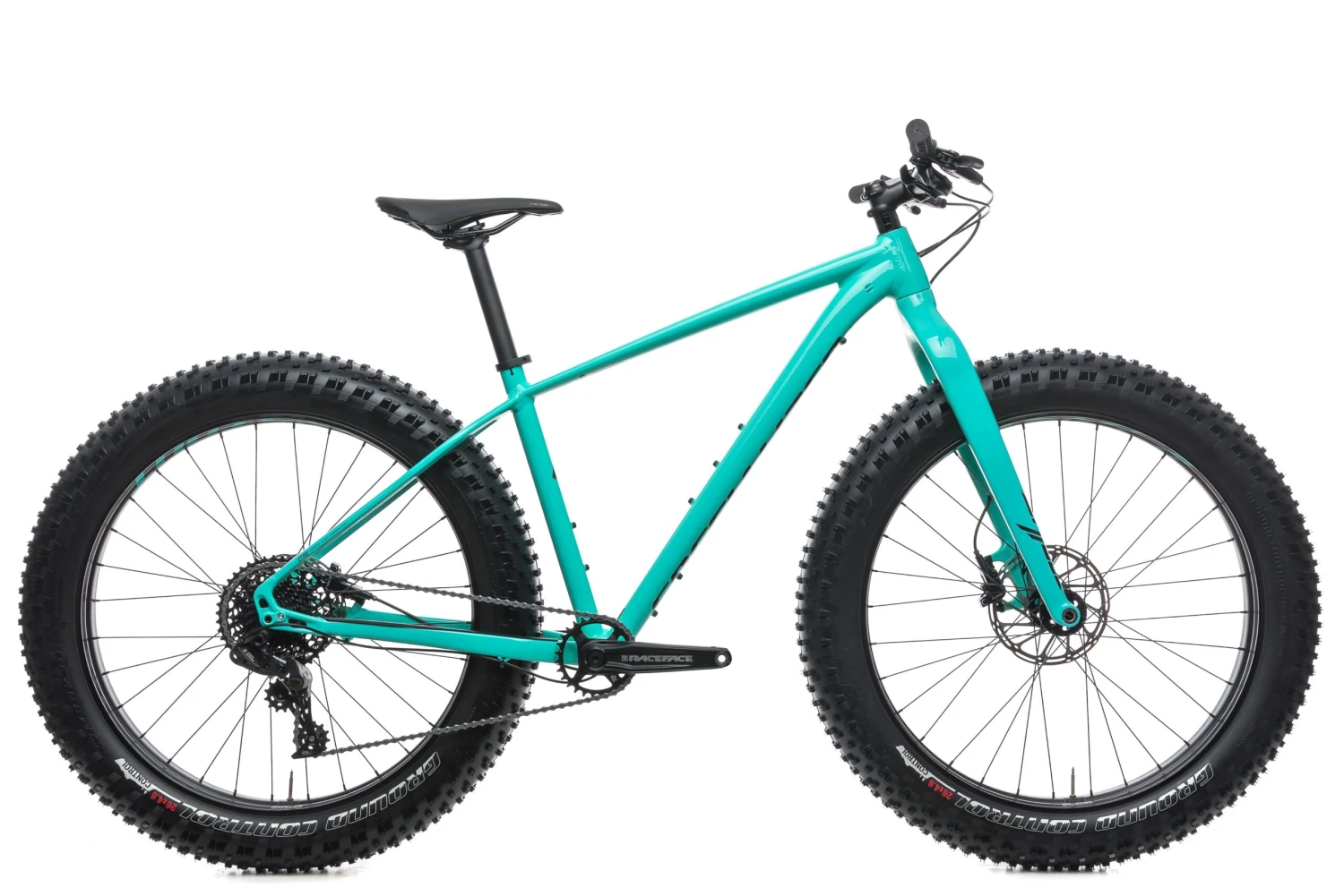 Specialized Fatboy Medium Bike - 2019 Specialized Fatboy Medium Bike - 2019 -Specialized Shop BMT12293 BJ 01 scaled