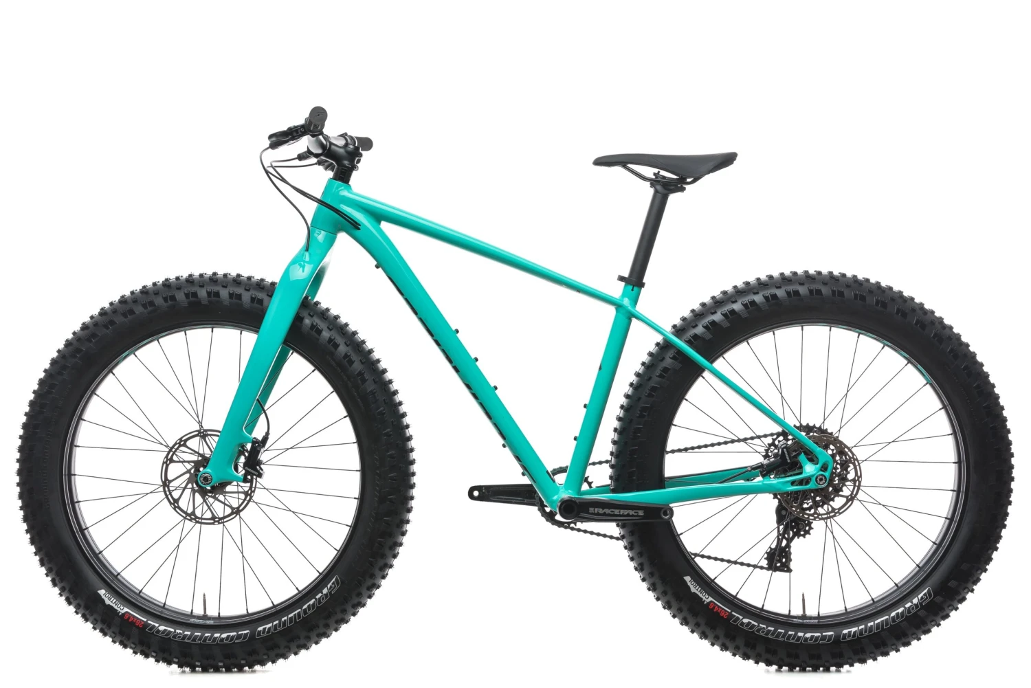 Specialized Fatboy Medium Bike - 2019 Specialized Fatboy Medium Bike - 2019 -Specialized Shop BMT12293 BJ 02 a3df2f1d 4924 47f8 b297 fe7d1d74cf9c scaled