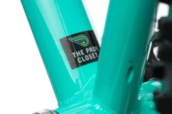 Specialized Fatboy Medium Bike - 2019 4 Specialized Fatboy Medium Bike - 2019 -Specialized Shop BMT12293 BJ 03