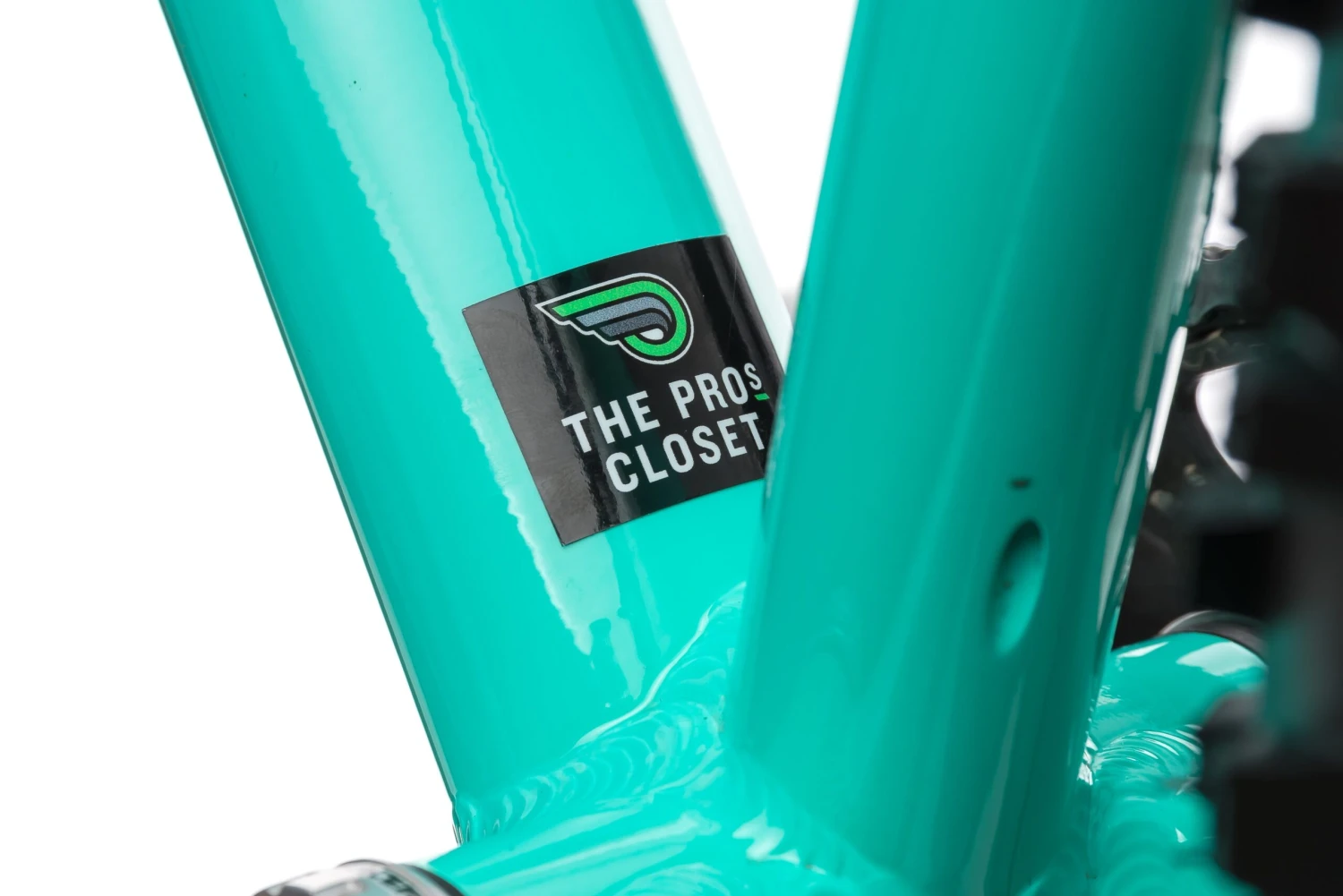 Specialized Fatboy Medium Bike - 2019 Specialized Fatboy Medium Bike - 2019 -Specialized Shop BMT12293 BJ 03 scaled