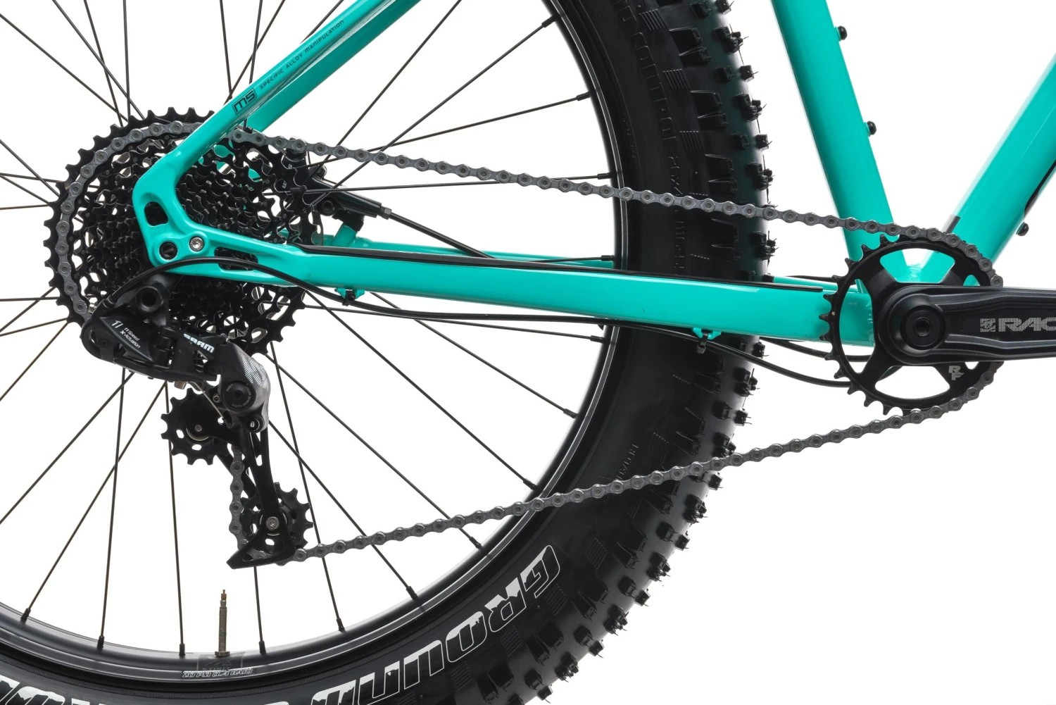 Specialized Fatboy Medium Bike - 2019 Specialized Fatboy Medium Bike - 2019 -Specialized Shop BMT12293 BJ 04 scaled