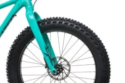 Specialized Fatboy Medium Bike - 2019 6 Specialized Fatboy Medium Bike - 2019 -Specialized Shop BMT12293 BJ 05