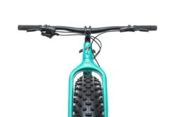 Specialized Fatboy Medium Bike - 2019 7 Specialized Fatboy Medium Bike - 2019 -Specialized Shop BMT12293 BJ 06