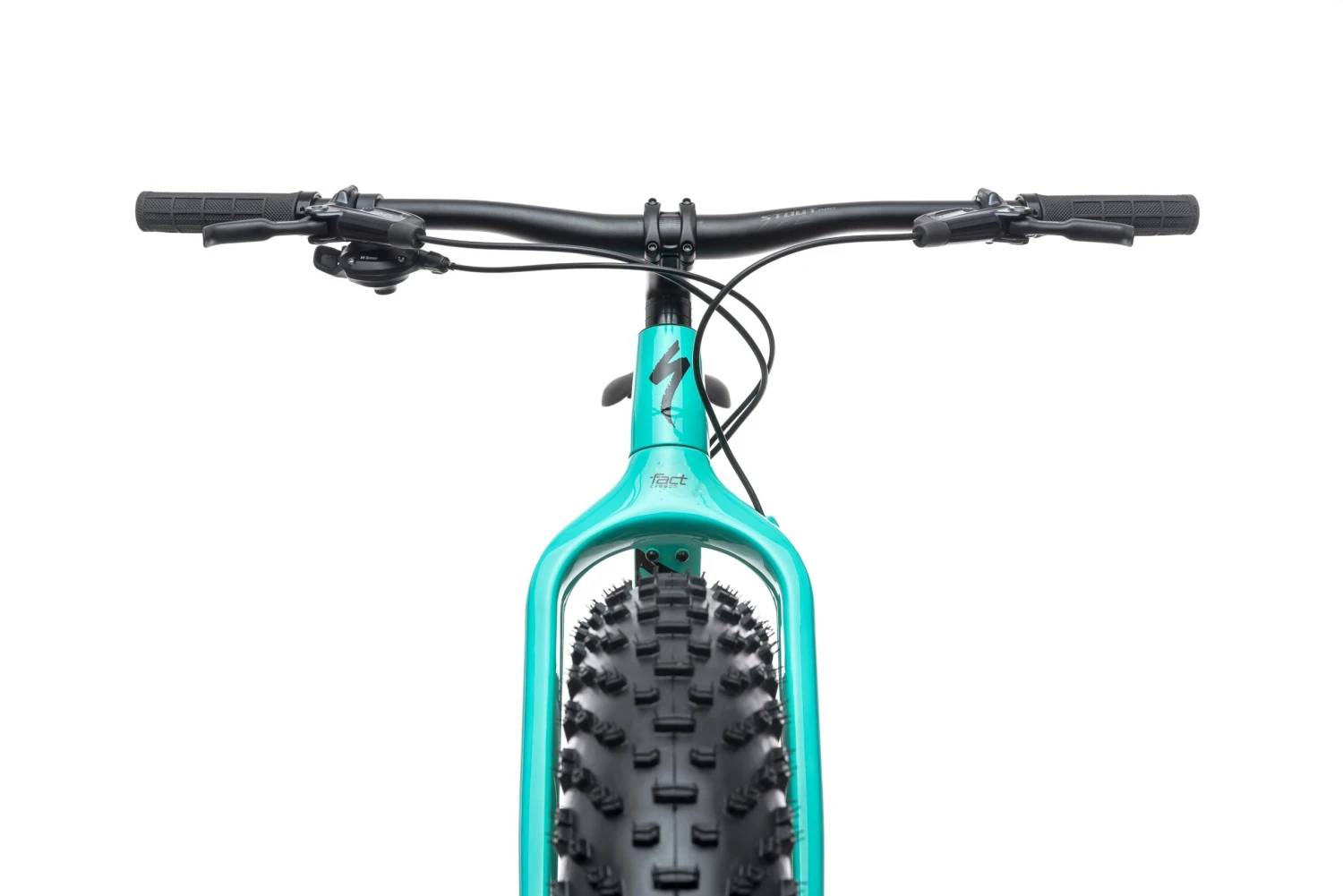 Specialized Fatboy Medium Bike - 2019 Specialized Fatboy Medium Bike - 2019 -Specialized Shop BMT12293 BJ 06 scaled