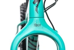 Specialized Fatboy Medium Bike - 2019 8 Specialized Fatboy Medium Bike - 2019 -Specialized Shop BMT12293 BJ 07