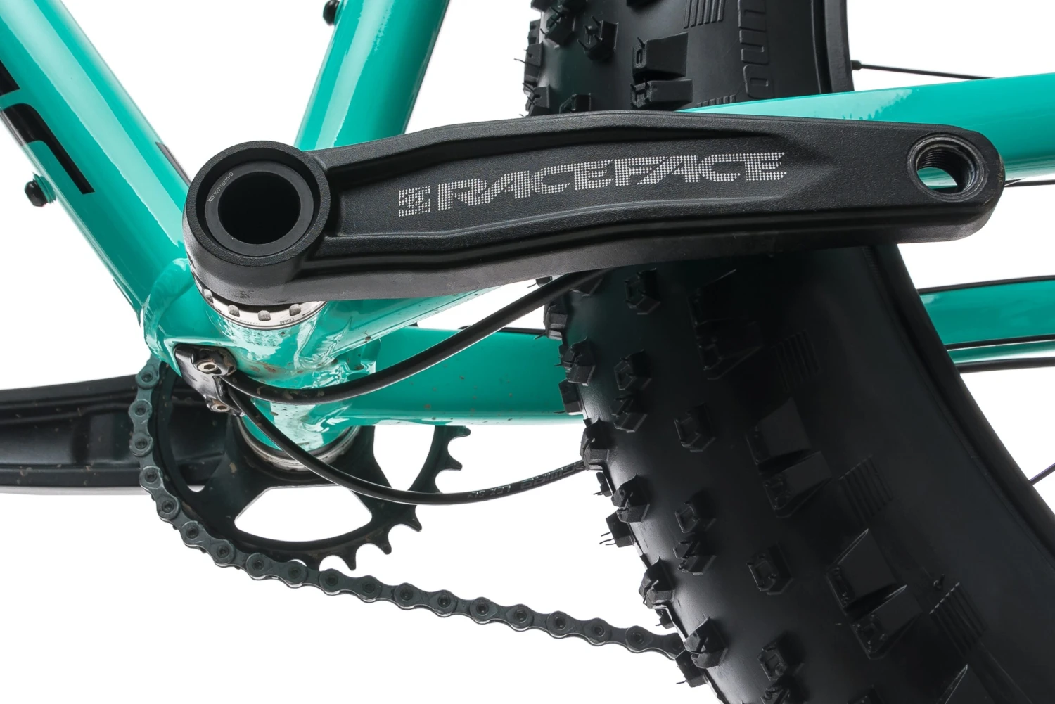 Specialized Fatboy Medium Bike - 2019 Specialized Fatboy Medium Bike - 2019 -Specialized Shop BMT12293 BJ 08 scaled