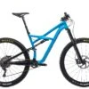 Specialized Enduro FSR Comp 29 Large Bike - 2015 2 Specialized Enduro FSR Comp 29 Large Bike - 2015 -Specialized Shop BMT12299 BJ 01 0753bf31 ec6f 4b73 a31d eadf18ff72ac