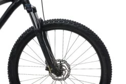 Specialized Mens Pitch Sport Medium Bike - 2019 -Specialized Shop BMT12310 BJ 05