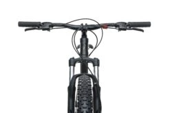 Specialized Mens Pitch Sport Medium Bike - 2019 -Specialized Shop BMT12310 BJ 06