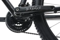 Specialized Mens Pitch Sport Medium Bike - 2019 -Specialized Shop BMT12310 BJ 07