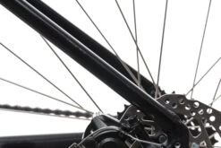 Specialized Mens Pitch Sport Medium Bike - 2019 -Specialized Shop BMT12310 BJ 08