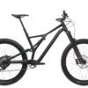 Specialized Mens Stumpjumper FSR Comp Large Bike - 2019 1 Specialized Mens Stumpjumper FSR Comp Large Bike - 2019 -Specialized Shop BMT12311 BJ 01