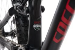 Specialized Mens Stumpjumper FSR Comp Large Bike - 2019 -Specialized Shop BMT12311 BJ 03