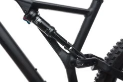 Specialized Mens Stumpjumper FSR Comp Large Bike - 2019 -Specialized Shop BMT12311 BJ 06