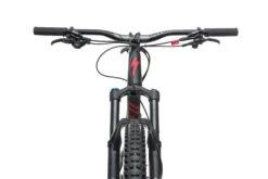 Specialized Mens Stumpjumper FSR Comp Large Bike - 2019 -Specialized Shop BMT12311 BJ 08