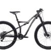Specialized Rumor FSR Comp 650b Womens Medium Bike - 2016 2 Specialized Rumor FSR Comp 650b Womens Medium Bike - 2016 -Specialized Shop BMT12365 BJ 01