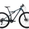 Specialized Epic FSR Comp 29 Large Bike - 2016 1 Specialized Epic FSR Comp 29 Large Bike - 2016 -Specialized Shop BMT12366 BJ 01