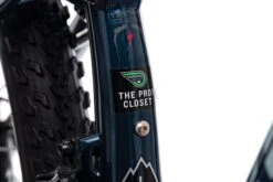 Specialized Epic FSR Comp 29 Large Bike - 2016 -Specialized Shop BMT12366 BJ 03