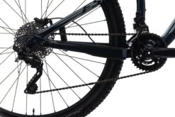 Specialized Epic FSR Comp 29 Large Bike - 2016 -Specialized Shop BMT12366 BJ 04