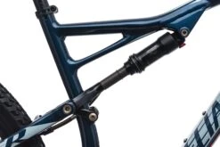 Specialized Epic FSR Comp 29 Large Bike - 2016 -Specialized Shop BMT12366 BJ 05