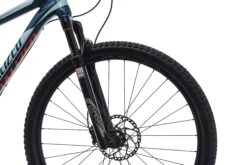 Specialized Epic FSR Comp 29 Large Bike - 2016 -Specialized Shop BMT12366 BJ 06