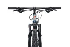 Specialized Epic FSR Comp 29 Large Bike - 2016 -Specialized Shop BMT12366 BJ 07