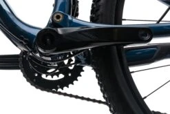 Specialized Epic FSR Comp 29 Large Bike - 2016 -Specialized Shop BMT12366 BJ 08