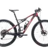 Specialized Epic FSR Expert Carbon 29 Medium Bike - 2016 1 Specialized Epic FSR Expert Carbon 29 Medium Bike - 2016 -Specialized Shop BMT12368 BJ 01 f4847afd 4bf9 44b1 8f3f 14cb329fa663