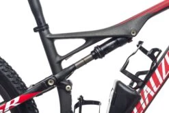 Specialized Epic FSR Expert Carbon 29 Medium Bike - 2016 -Specialized Shop BMT12368 BJ 05