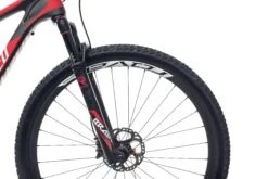 Specialized Epic FSR Expert Carbon 29 Medium Bike - 2016 -Specialized Shop BMT12368 BJ 06