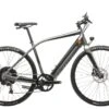 Specialized Turbo Large Bike - 2015, Large 1 Specialized Turbo Large Bike - 2015, Large -Specialized Shop BMT12371 MJ 01 0afee2bd 834e 4350 b90c c51701e95f4f