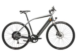 Specialized Turbo Large Bike - 2015, Large