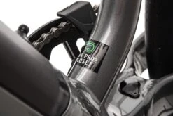 Specialized Turbo Large Bike - 2015, Large -Specialized Shop BMT12371 MJ 03