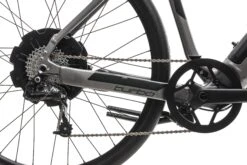 Specialized Turbo Large Bike - 2015, Large -Specialized Shop BMT12371 MJ 04