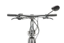 Specialized Turbo Large Bike - 2015, Large -Specialized Shop BMT12371 MJ 06