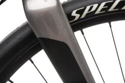 Specialized Turbo Large Bike - 2015, Large -Specialized Shop BMT12371 MJ 07