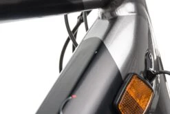 Specialized Turbo Large Bike - 2015, Large -Specialized Shop BMT12371 MJ 09