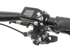 Specialized Turbo Large Bike - 2015, Large -Specialized Shop BMT12371 MJ 10