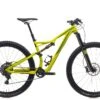 Specialized Stumpjumper FSR Elite 29 Medium Bike - 2016 1 Specialized Stumpjumper FSR Elite 29 Medium Bike - 2016 -Specialized Shop BMT12372 CT 01 22dc2f20 686a 45c2 a2a1 3feb446f8dd3