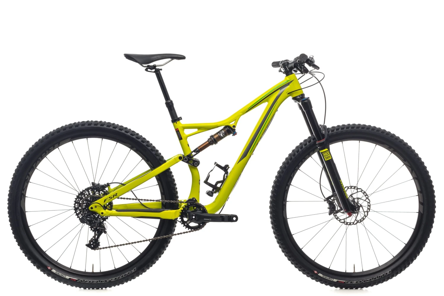 Specialized Stumpjumper FSR Elite 29 Medium Bike - 2016 Specialized Stumpjumper FSR Elite 29 Medium Bike - 2016 -Specialized Shop BMT12372 CT 01 22dc2f20 686a 45c2 a2a1 3feb446f8dd3 scaled