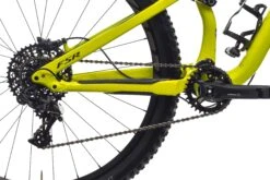 Specialized Stumpjumper FSR Elite 29 Medium Bike - 2016 5 Specialized Stumpjumper FSR Elite 29 Medium Bike - 2016 -Specialized Shop BMT12372 CT 04