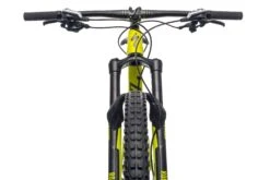 Specialized Stumpjumper FSR Elite 29 Medium Bike - 2016 8 Specialized Stumpjumper FSR Elite 29 Medium Bike - 2016 -Specialized Shop BMT12372 CT 07