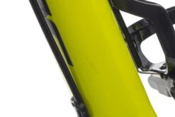 Specialized Stumpjumper FSR Elite 29 Medium Bike - 2016 11 Specialized Stumpjumper FSR Elite 29 Medium Bike - 2016 -Specialized Shop BMT12372 CT 10