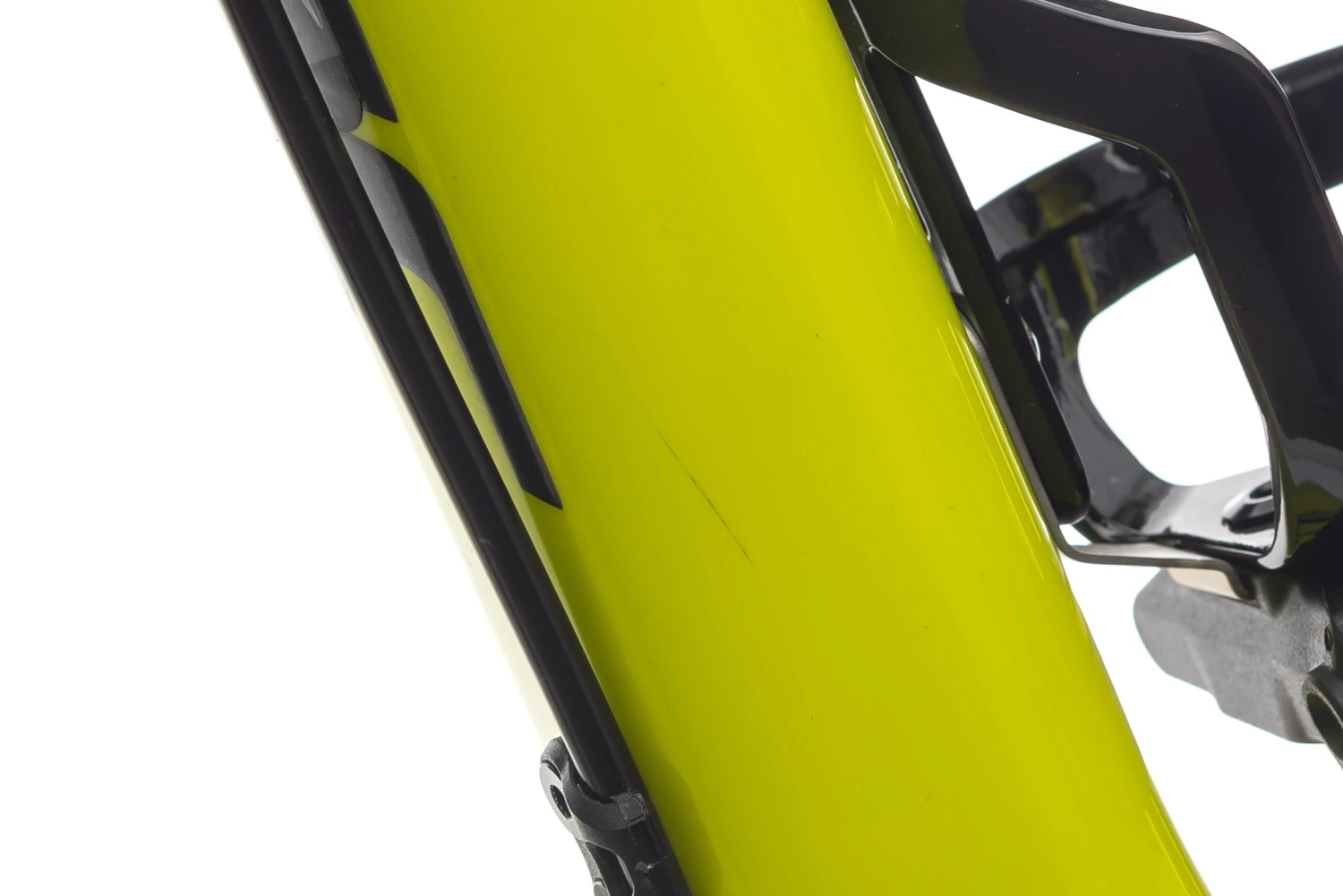 Specialized Stumpjumper FSR Elite 29 Medium Bike - 2016 Specialized Stumpjumper FSR Elite 29 Medium Bike - 2016 -Specialized Shop BMT12372 CT 10 scaled