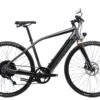 Specialized Turbo Medium Bike - 2015 2 Specialized Turbo Medium Bike - 2015 -Specialized Shop BMT12373 BJ 01