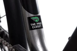 Specialized Turbo Medium Bike - 2015 -Specialized Shop BMT12373 BJ 03