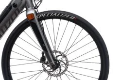 Specialized Turbo Medium Bike - 2015 -Specialized Shop BMT12373 BJ 05