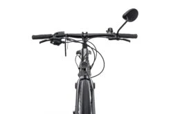 Specialized Turbo Medium Bike - 2015 -Specialized Shop BMT12373 BJ 06